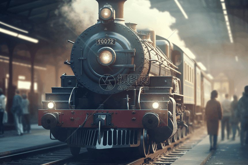 《重生之我是何言今》（未来篇）