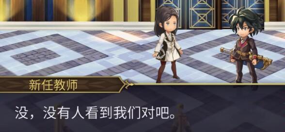 【萌新小帮手】7616和茶壶攻略导航+小调查