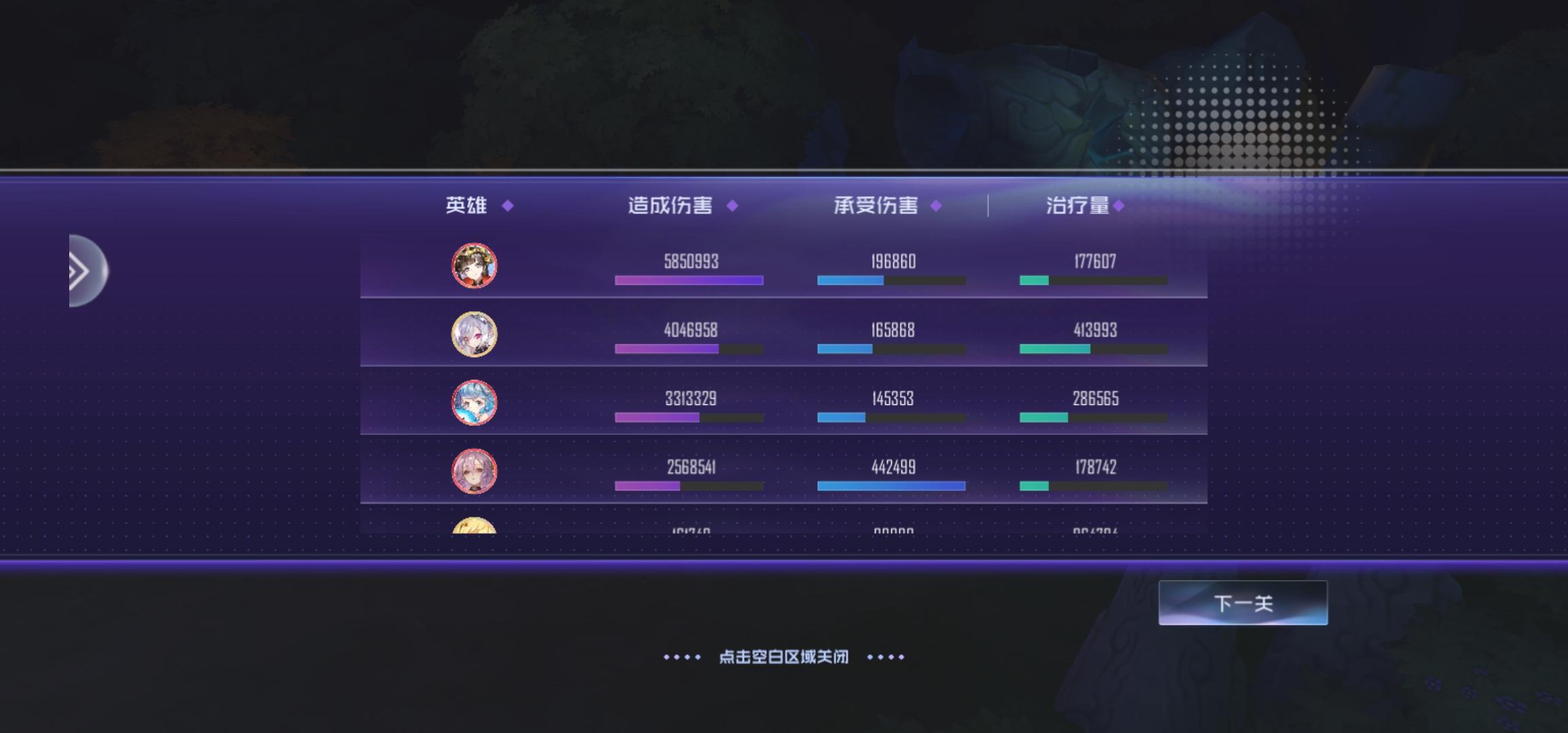 小公主打群架不太行，萌新不要无脑带