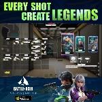 感受这波输出！