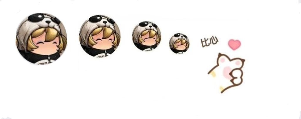 遇到问题请与我联系