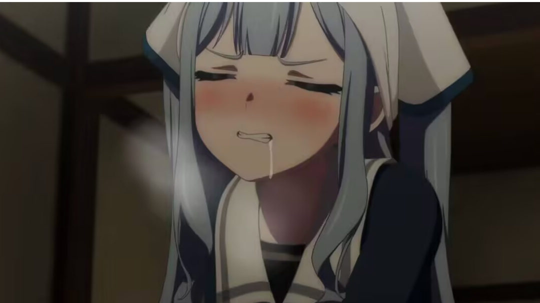 木棍也能干翻图6！（整活