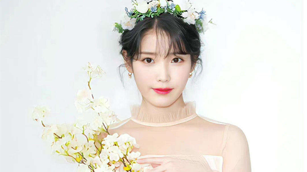 2.24每日任务➕大蜡烛截图