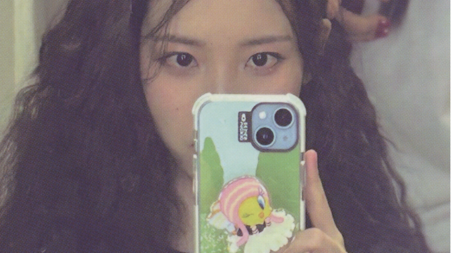 10.28每日任务➕大蜡烛(补)