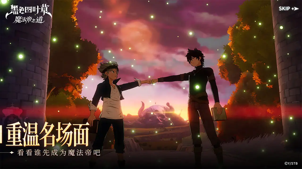 零氪/微氪必看！开服全场景阵容搭配指南