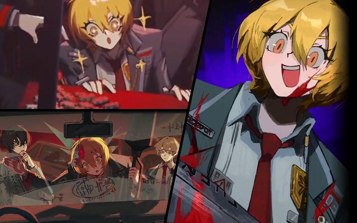 我来为你提供帮助