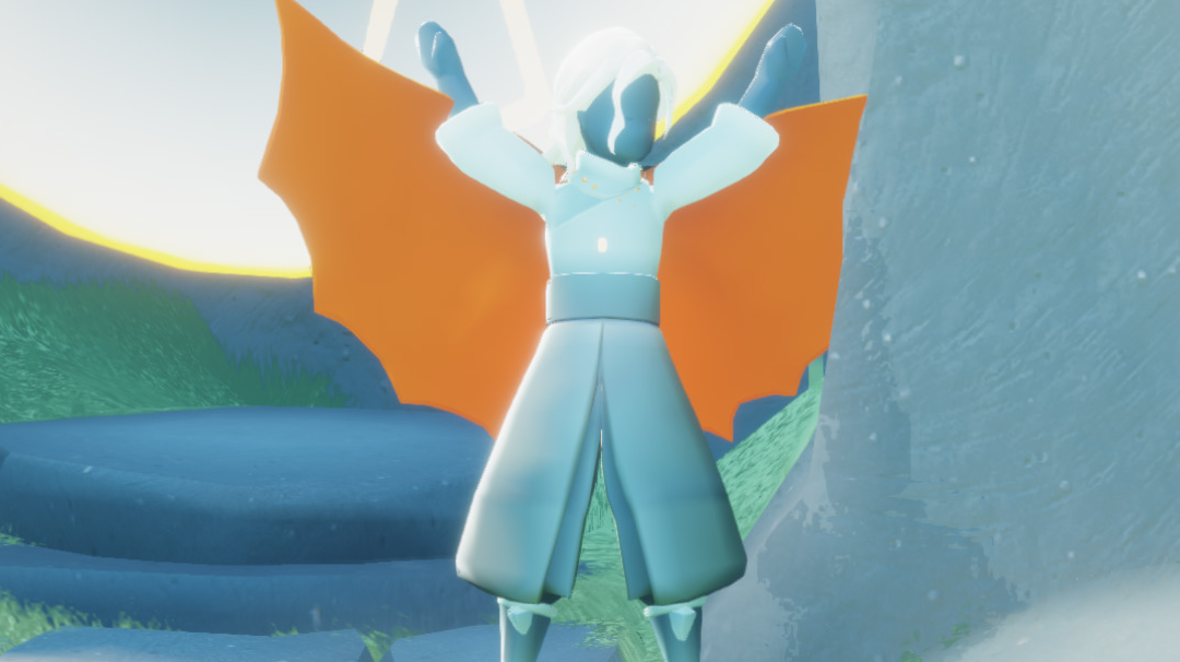 过年福利（已截止，未开奖）