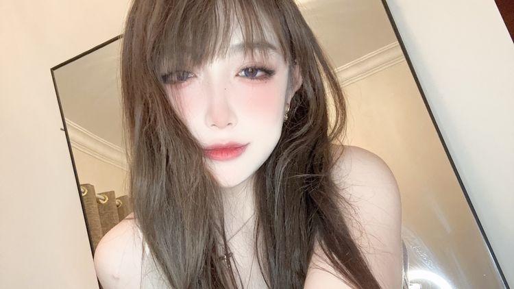 兄弟预约抽奖的来点啊