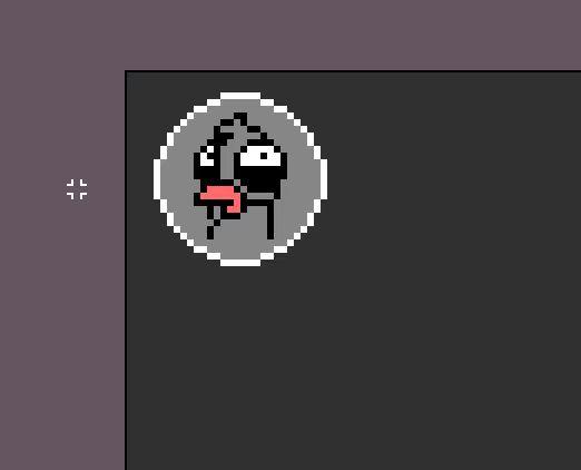 聚光灯第六天，新进展！