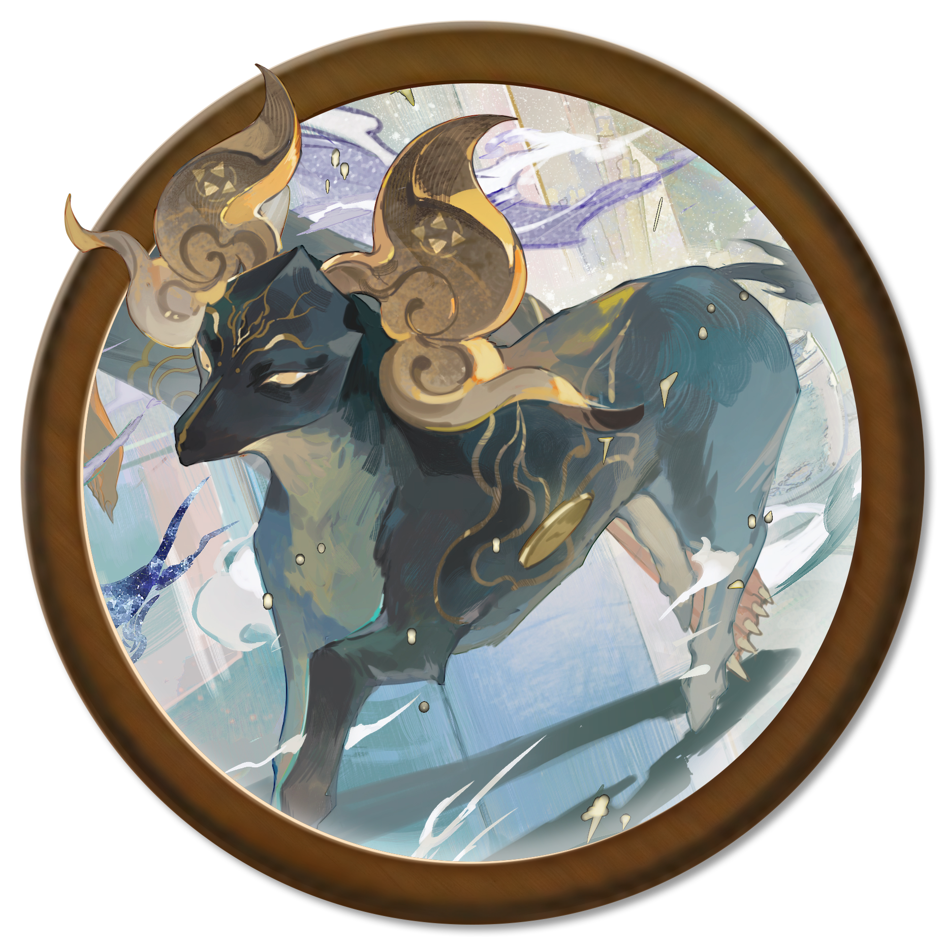 ☆新区情报站☆