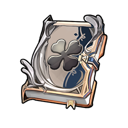 全角色强度榜截图