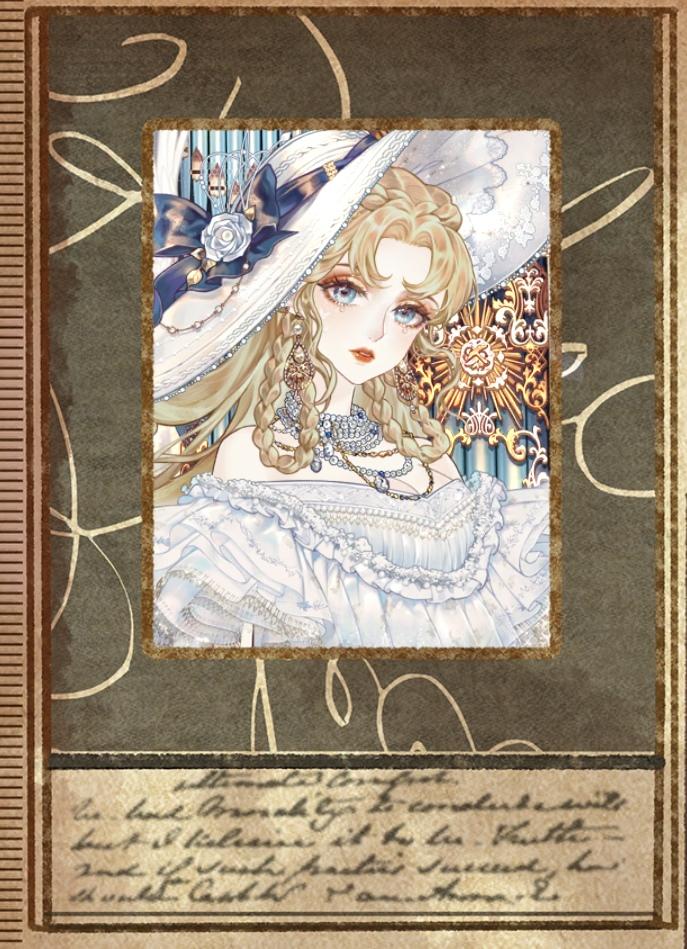 尝试了一下拼图🧩截图