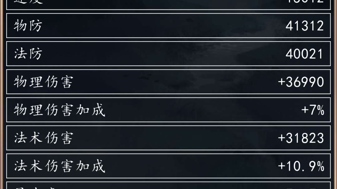 简单总结一下玩了几天之后的体会