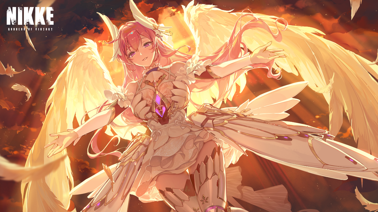 【综合攻略】如果你是，那么我建议你.…