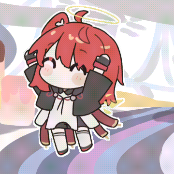 【目前可公开情报】国服2026常驻+活动Boss数据