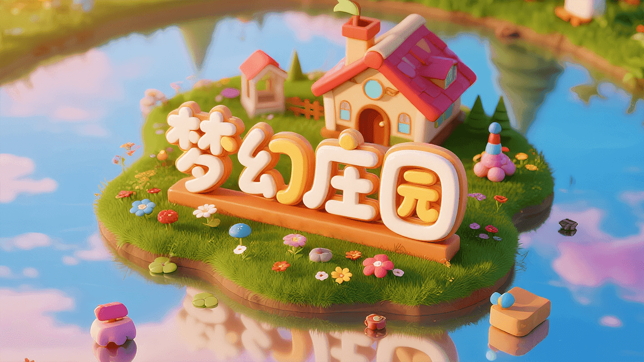 11月26日停服维护公告