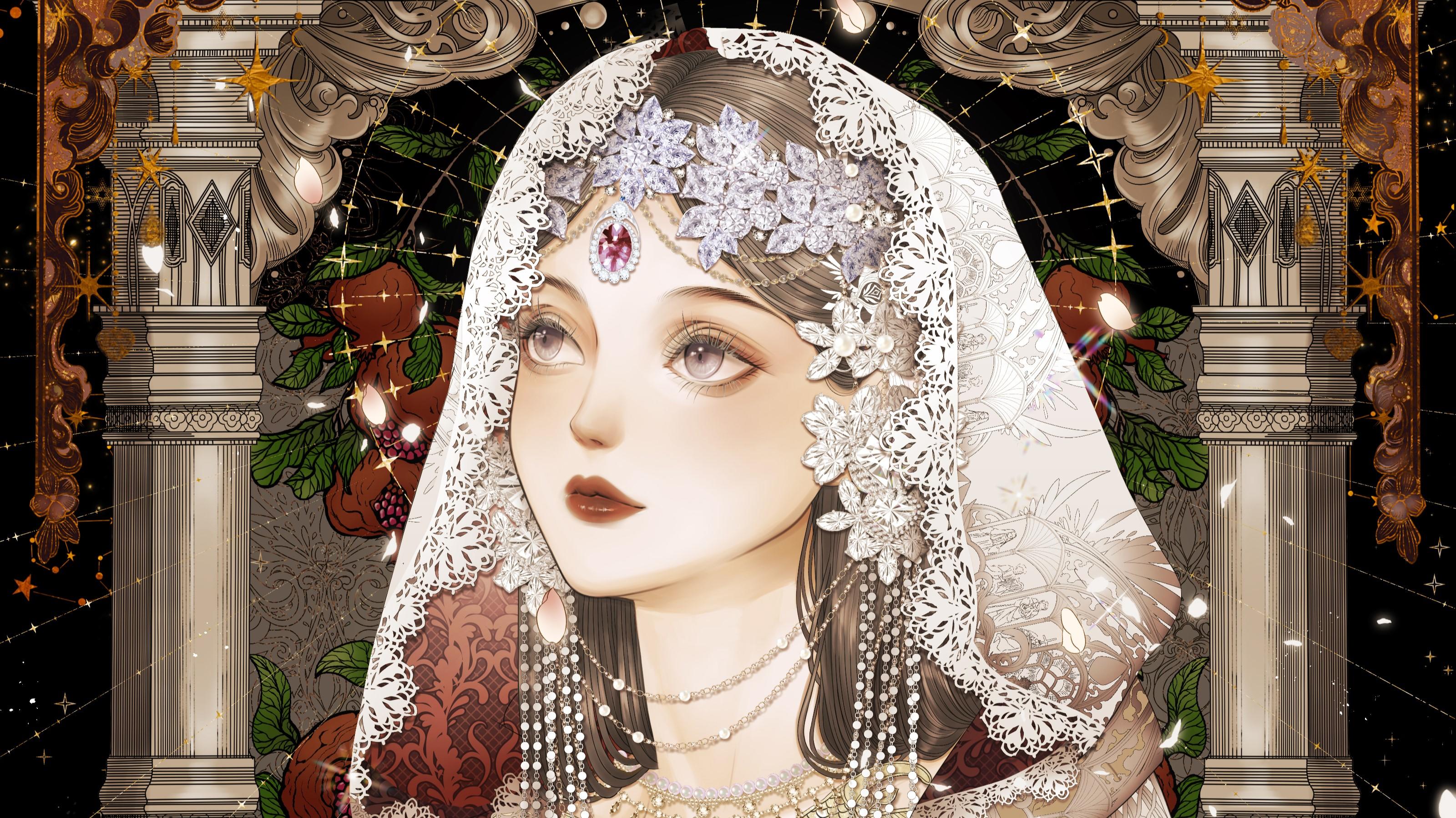 【以闪亮之名档案室】全新主线之旅章节第27章预告