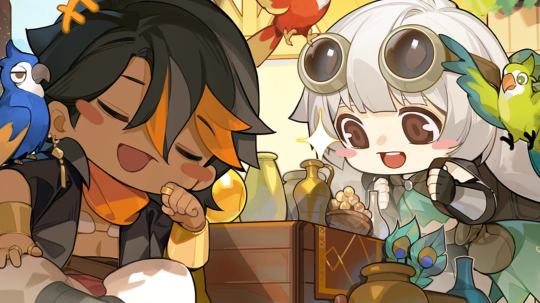 沙烁的天平活动第八幕心得