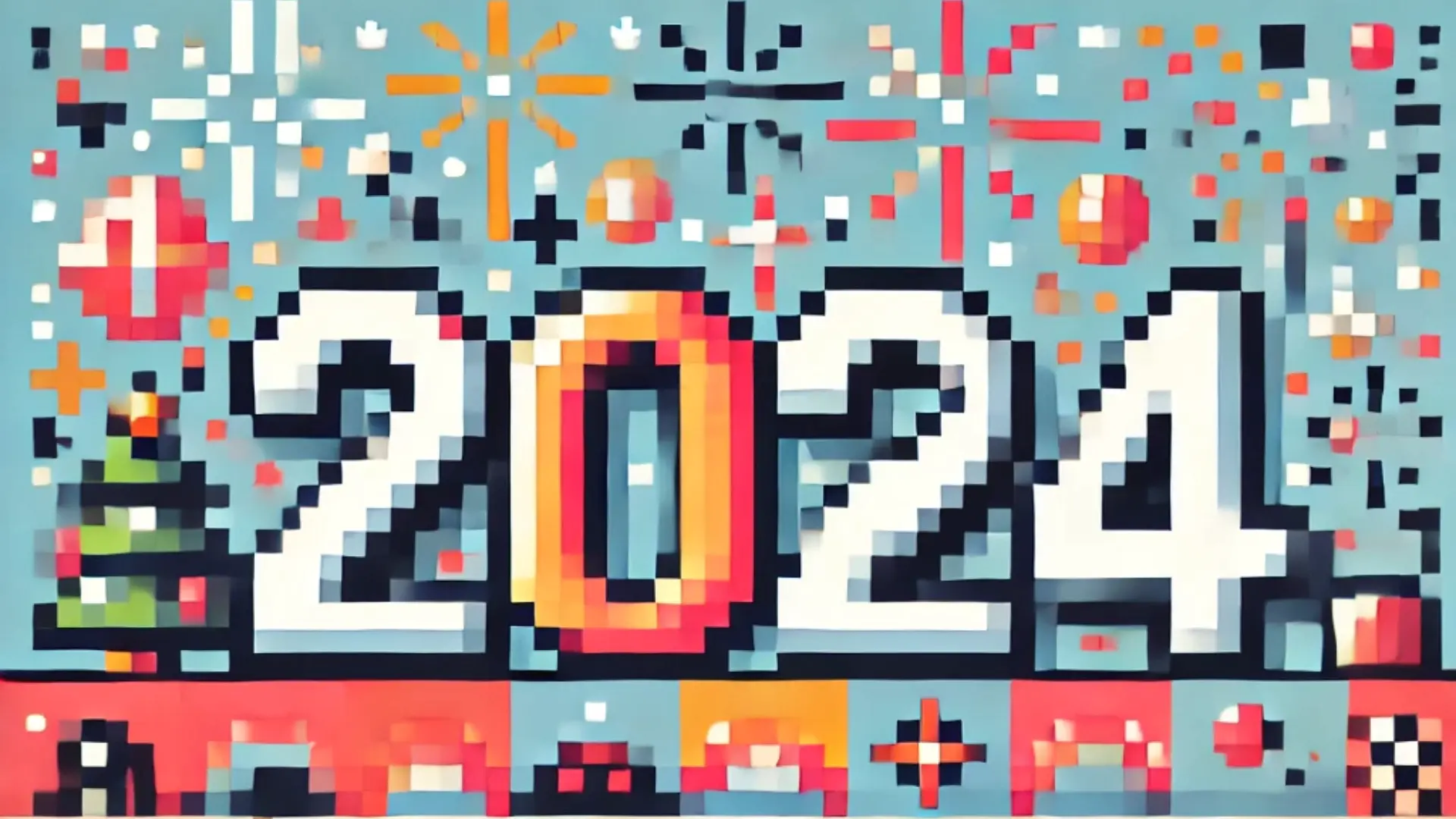 🎉2024年终大促，《全心爱你》限时活动开启🎮