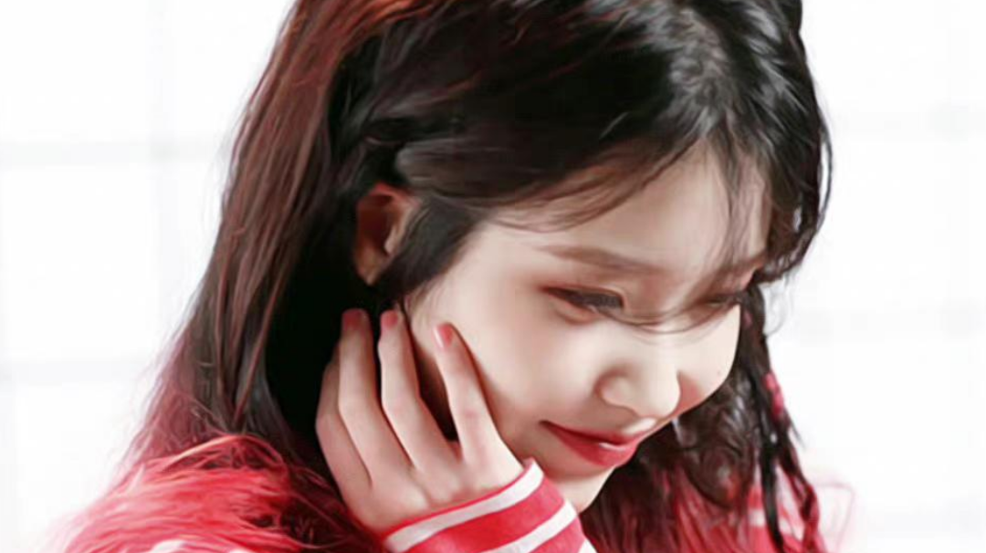 12.4每日任务➕大蜡烛