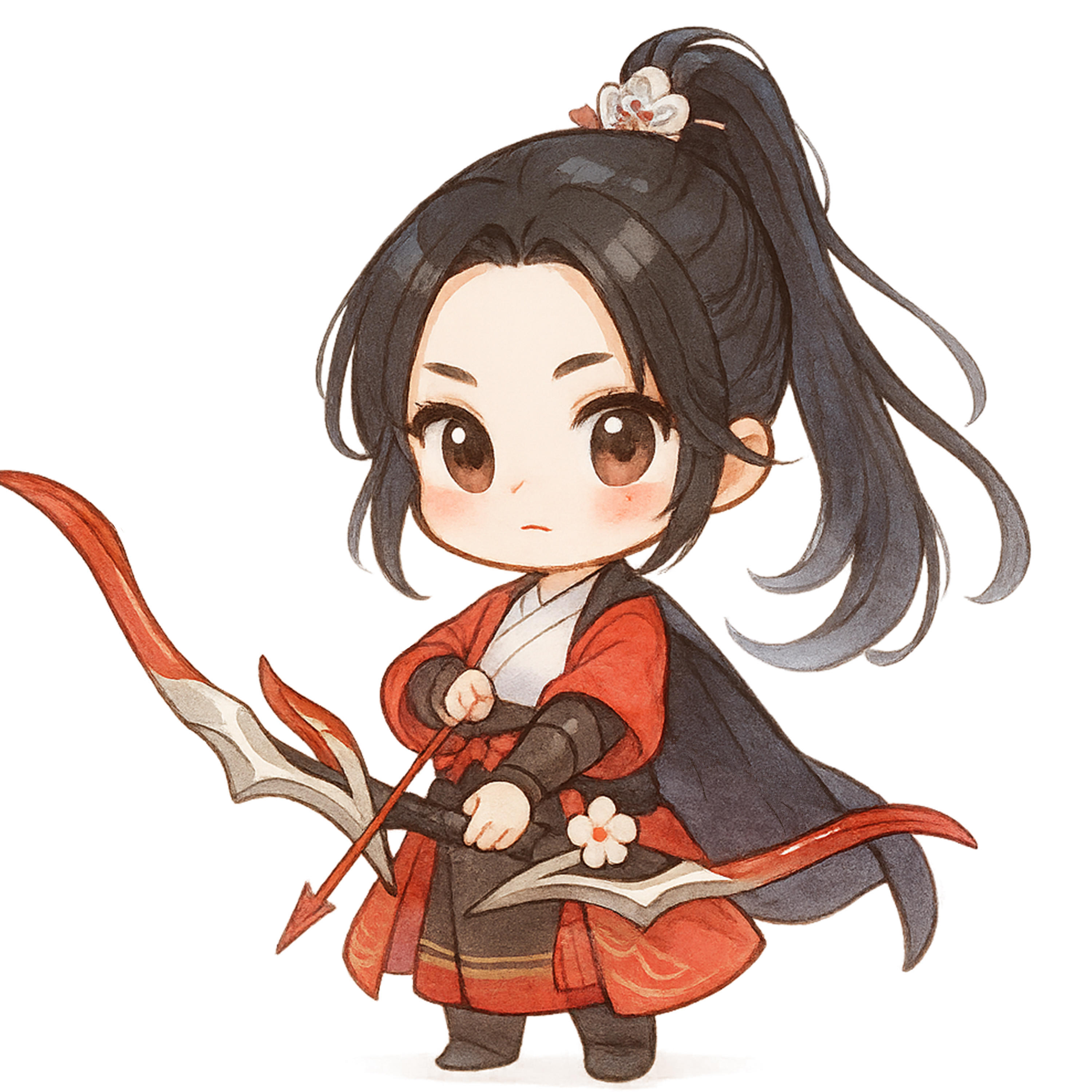 论坛跟世界频道都没什么人说话，凉了吗？截图