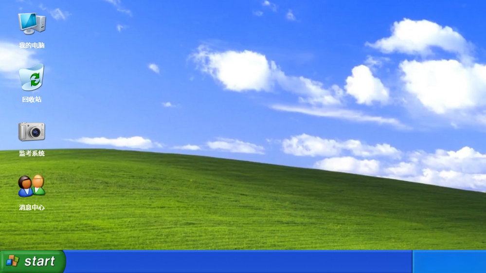 【开发日志#06】2D美术+流程文案开发小结