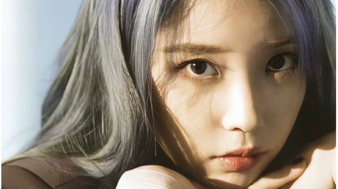 12.15每日任务➕大蜡烛截图