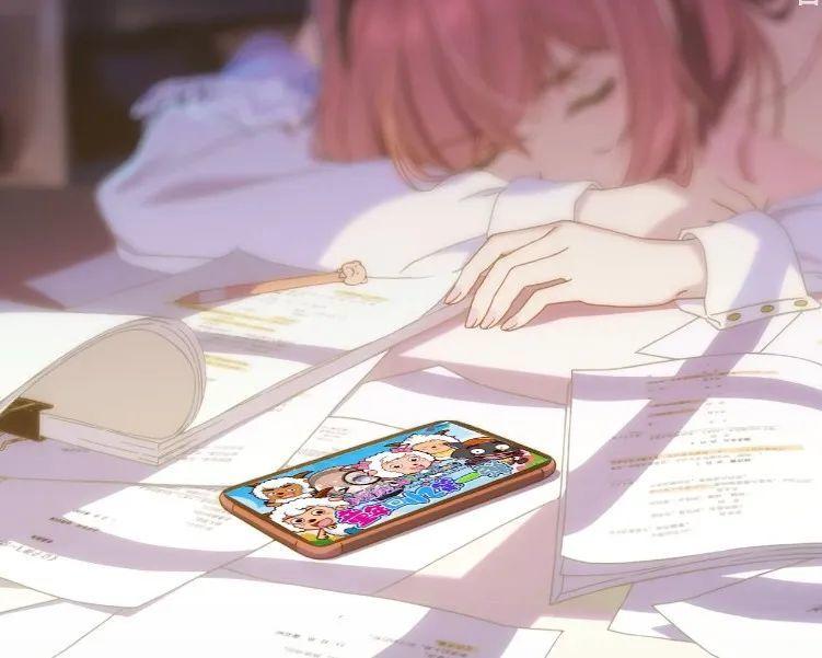 只有你想不到，没有剪刀手联动不到！ 1