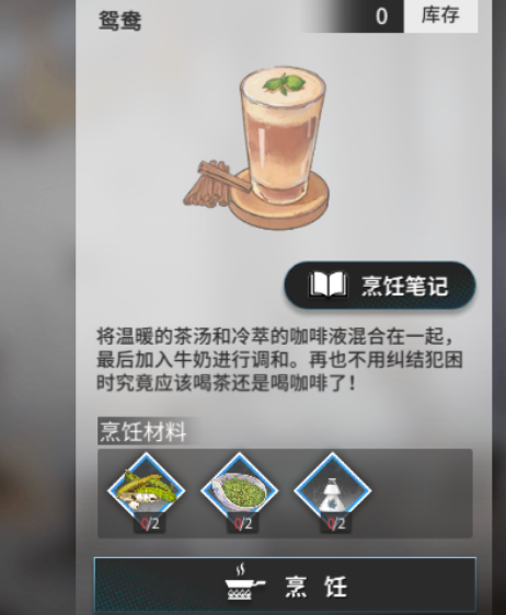 氵，关于喜好食物与信赖