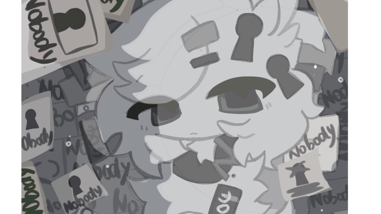 【有奖活动】角色印象查询