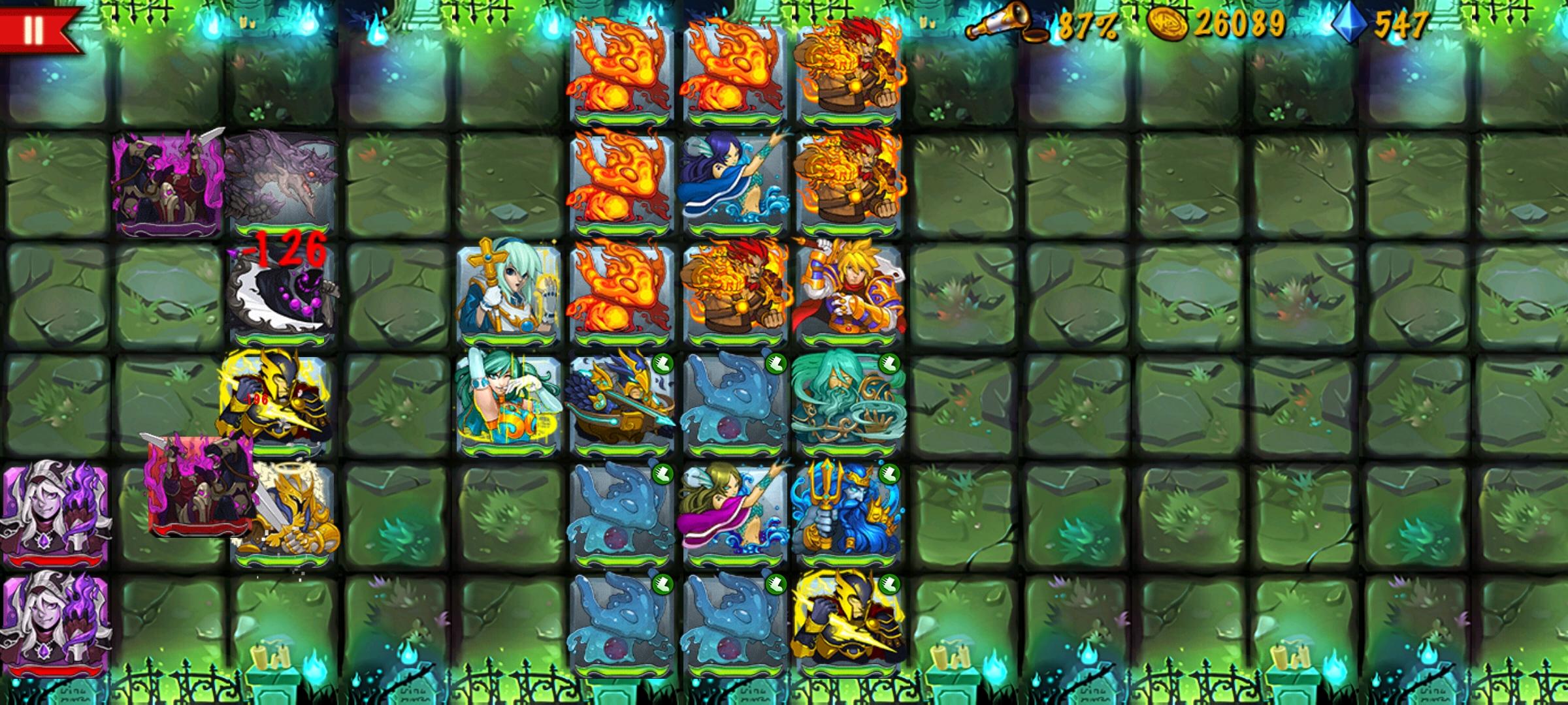 精彩截图分享 2024-10-13