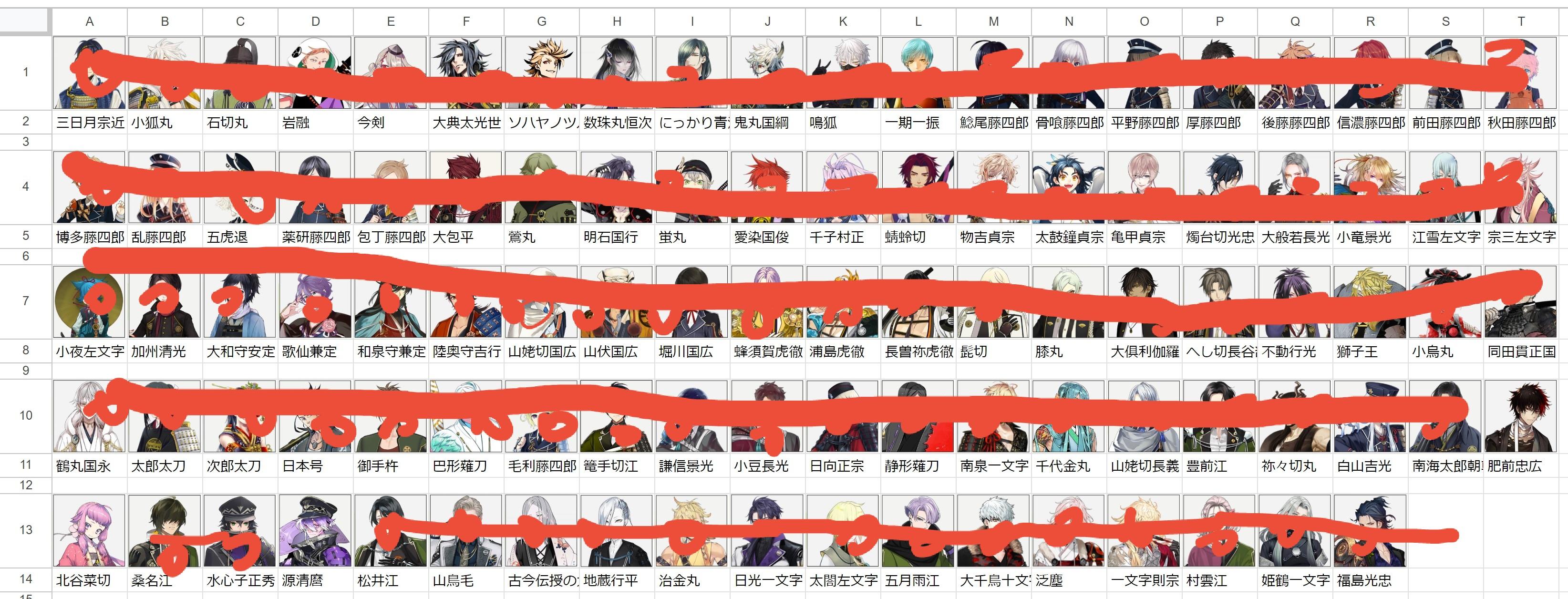 巧克力真香（附3倍经验巧克力练级攻略）截图