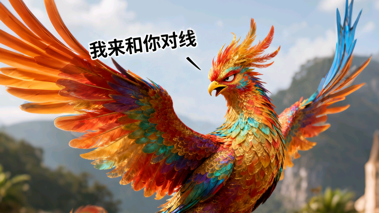 盘点一下Xf曾经干过的那些逆天事