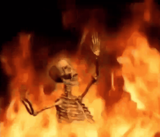 200抽，整整200抽！我终于中了( ༎̊́ ᾢ ༎̊̀)