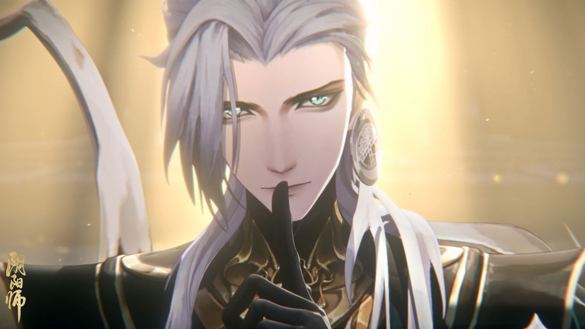 ☆版本剧情动画：开幕礼☆