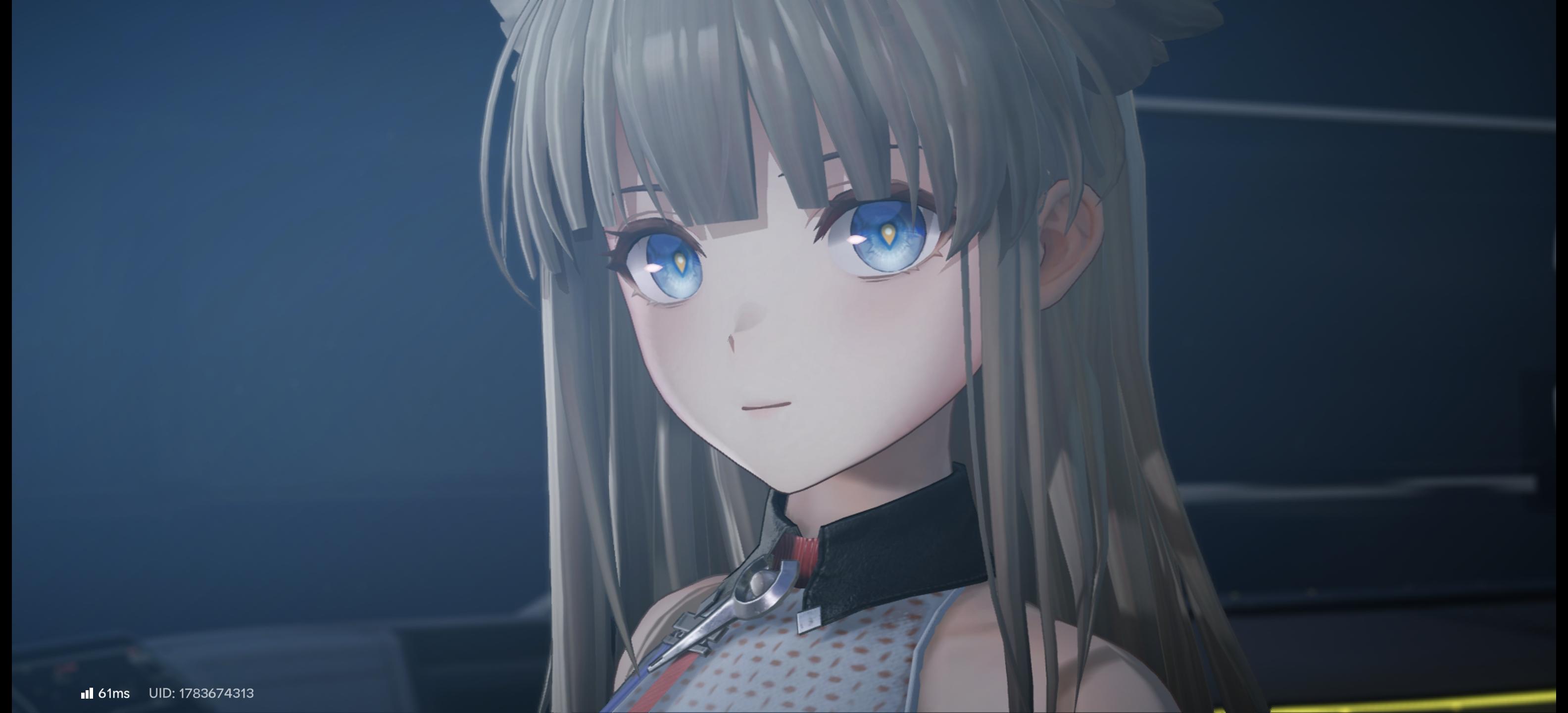 B站zc蓝图攻略转运，不懂可以问（已更新）