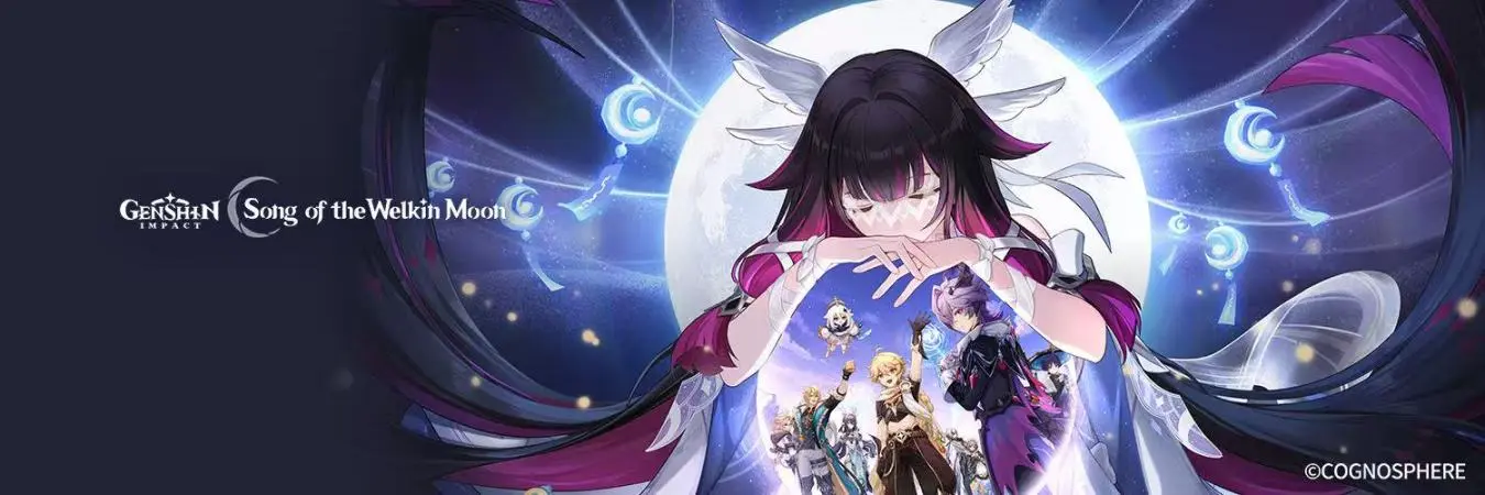 米哈游策划团队入选国家级表彰，获官方认可