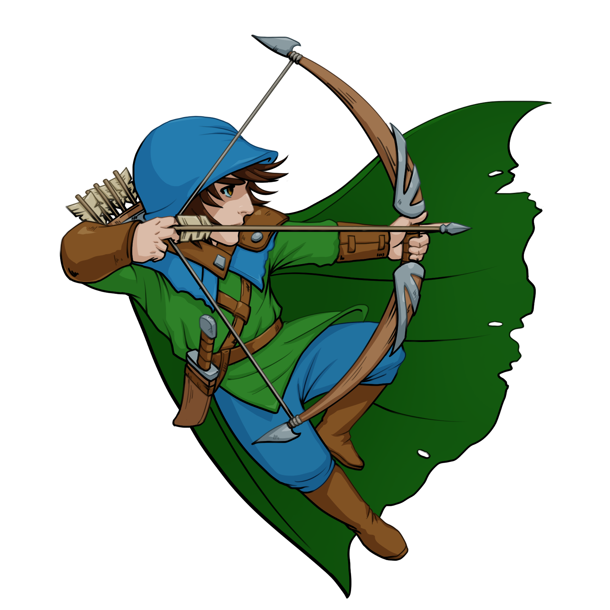 圣光启迪[入门基础攻略]