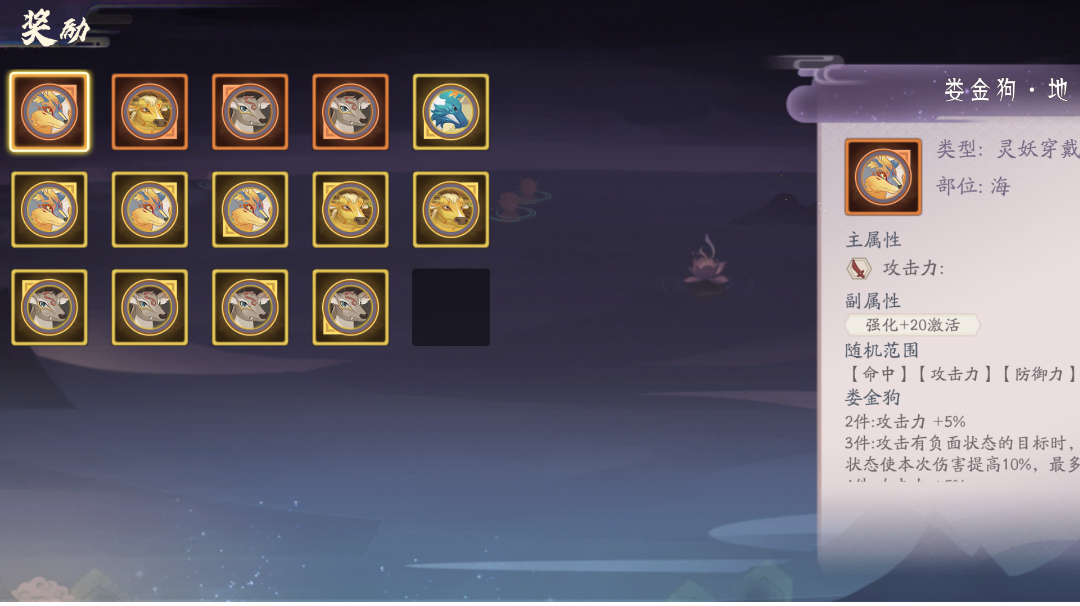 绝了！神级优化方案！