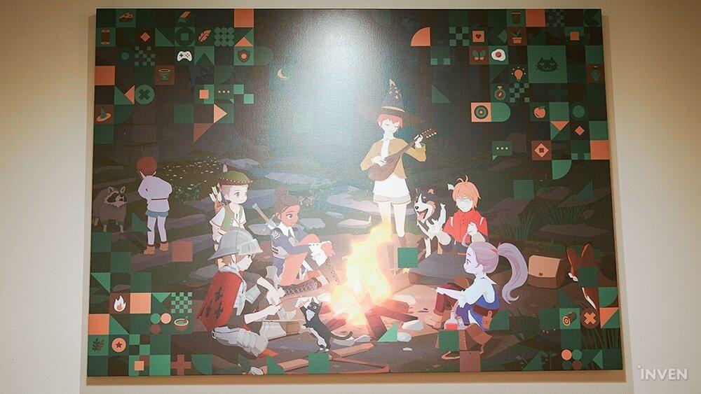 【村通网】最近洛奇M相关的一些情况