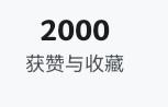 YOU:starA组第一名&2000赞纪念！！！