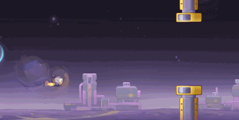 玩转奥比岛丨109届星际大赛比赛项目介绍