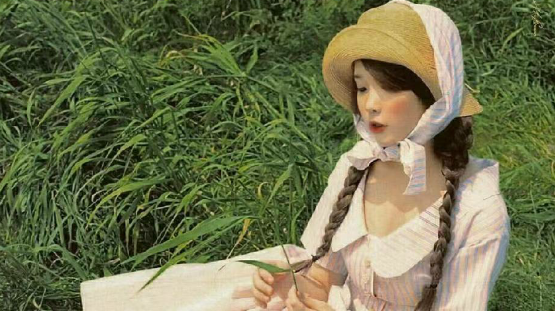 2.19每日任务➕大蜡烛截图