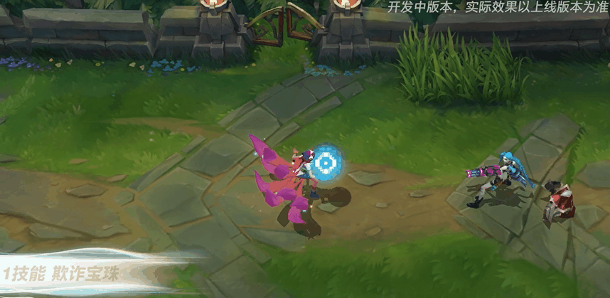 电玩派对即将开启，一大波福利热辣来袭！