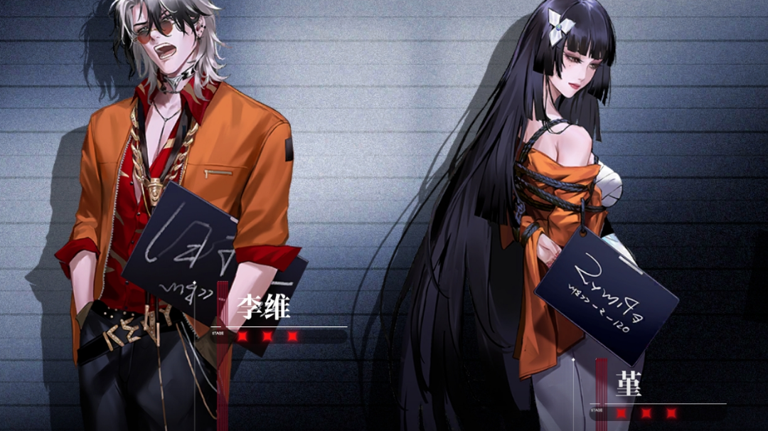 关于【样本商店】的亿点计算