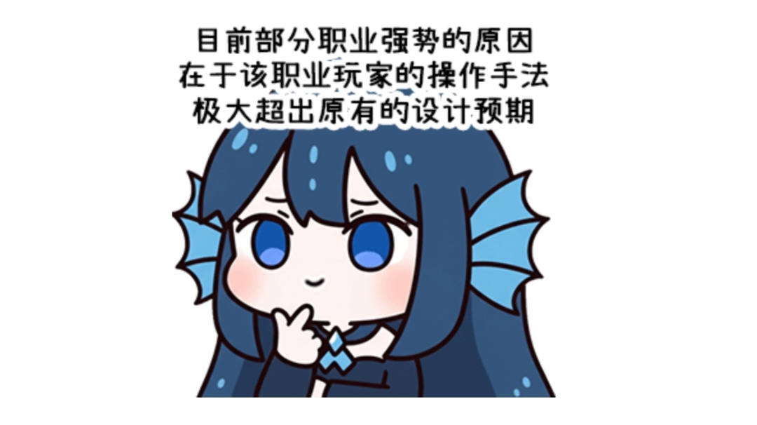 S11召唤亡灵_无头骑士攻坚攻略