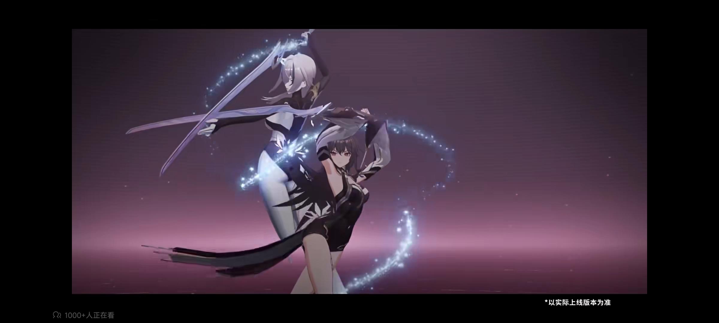 2.6版本更新总结