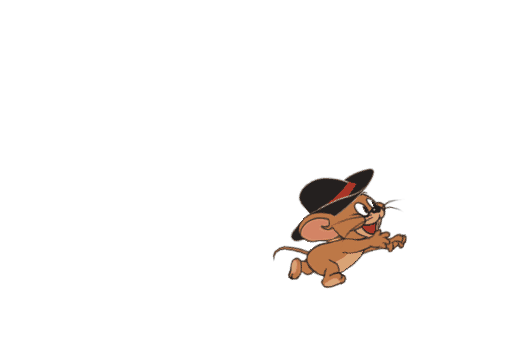 【搬运】牛仔杰瑞动作展示丨热爱自由更热爱音乐，他是西部最靓的仔！