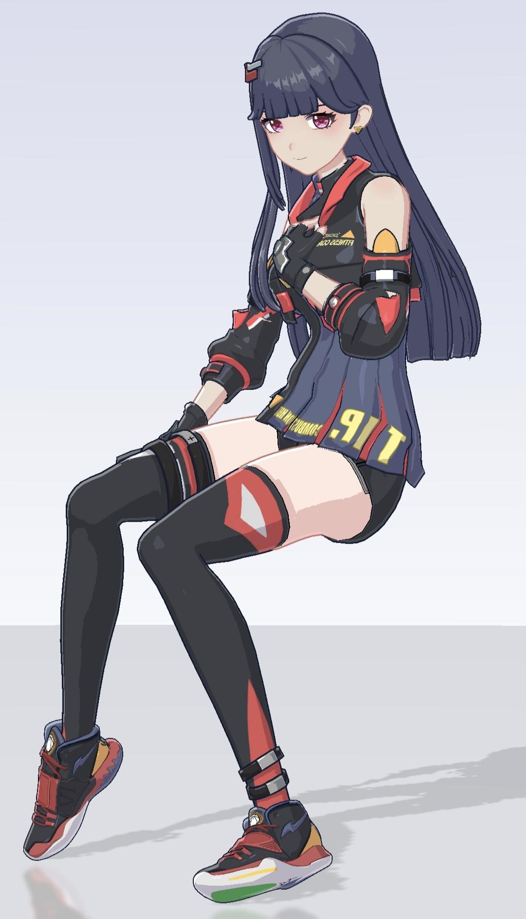 买了会员玩玩
