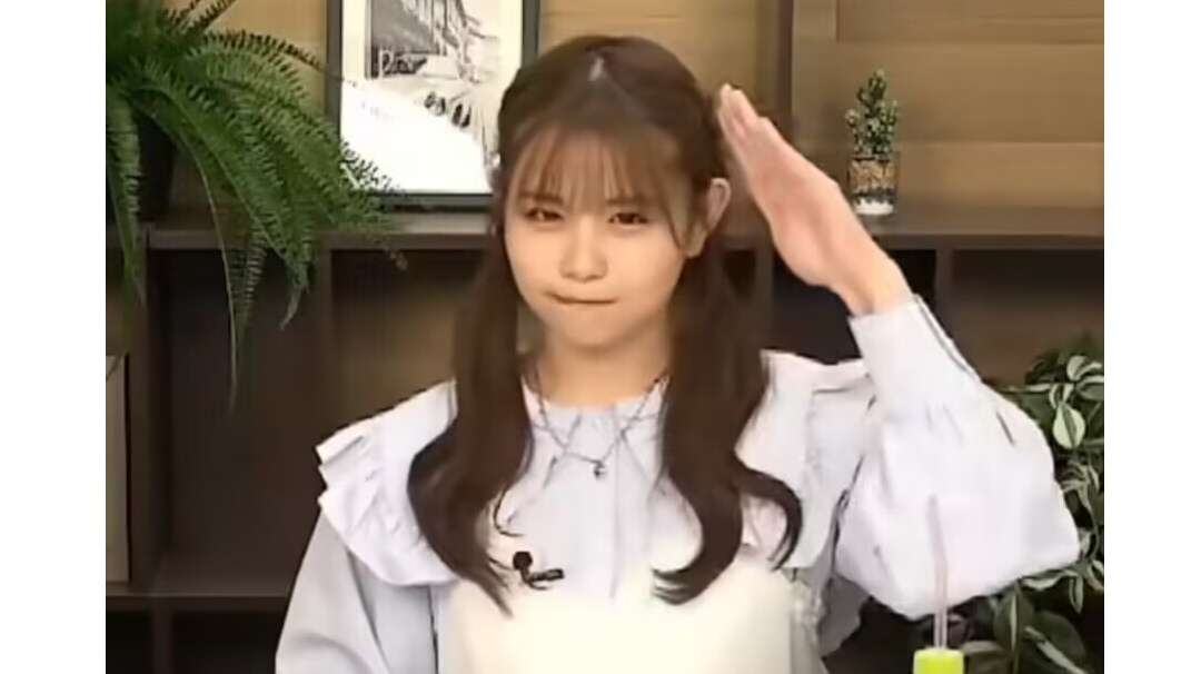 虚恒剧情的看法